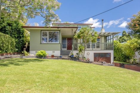 Photo of property in 31 Chester Street, Levin, 5510