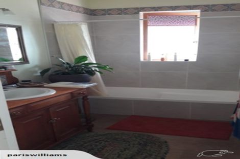 Photo of property in 137 Ross Road, Whakamarama, Tauranga, 3179