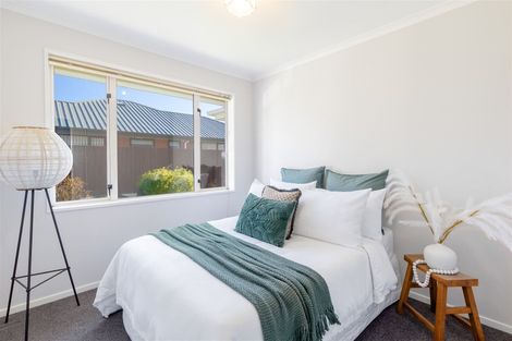 Photo of property in 2 Daniela Lane, Linwood, Christchurch, 8062