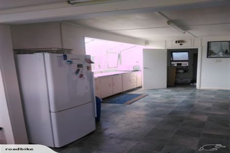 Photo of property in 13 Baberton Street, Tokoroa, 3420