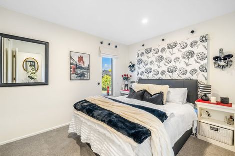 Photo of property in 49 Awatea Gardens, Wigram, Christchurch, 8042