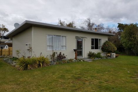Photo of property in 13 Mackinnon Loop, Te Anau, 9600