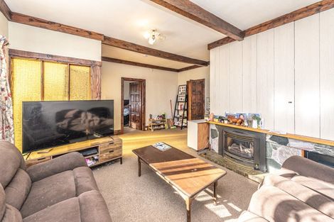 Photo of property in 45 Alma Road, Gonville, Whanganui, 4501