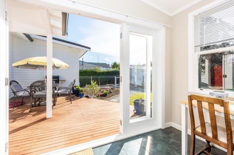 Photo of property in 87 Stout Street, Whataupoko, Gisborne, 4010
