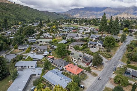 Photo of property in 17a Cardigan Street, Arrowtown, 9302