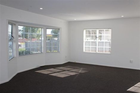 Photo of property in 308 Bucklands Beach Road, Bucklands Beach, Auckland, 2012