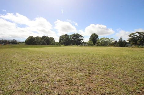 Photo of property in 38 Kowhai Crescent, Ohakune, 4625