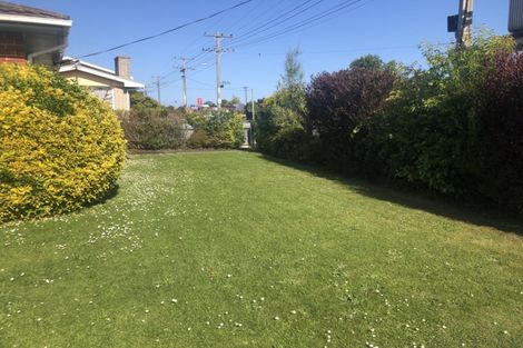 Photo of property in 373 Wai-iti Road, Glenwood, Timaru, 7910