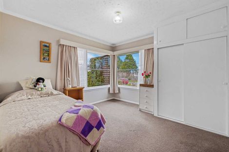 Photo of property in 21 Hounslow Street, Ilam, Christchurch, 8041