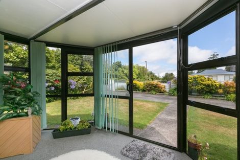 Photo of property in 142a Rata Street, Inglewood, 4330