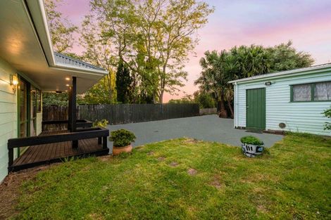 Photo of property in 468a Great South Road, Opaheke, Papakura, 2113