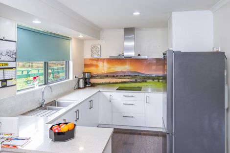 Photo of property in 1079 Racecourse Road, Te Awamutu, 3800