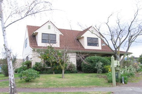 Photo of property in 14a Swansea Place, Tamatea, Napier, 4112