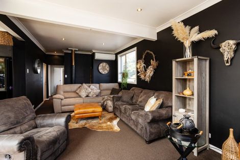 Photo of property in 144 Centre Street, Heidelberg, Invercargill, 9812