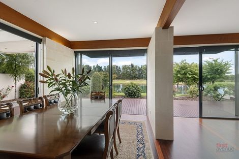 Photo of property in 9 Mayfly Lane, Northwood, Christchurch, 8051