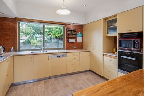 Photo of property in 125 Maxwell Road, Blenheim, 7201