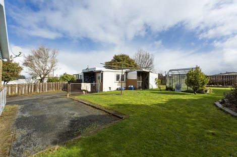 Photo of property in 61 Saunders Street, Brockville, Dunedin, 9011