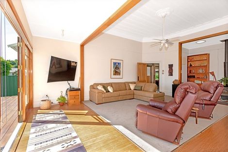 Photo of property in 96 Stout Street, Whataupoko, Gisborne, 4010