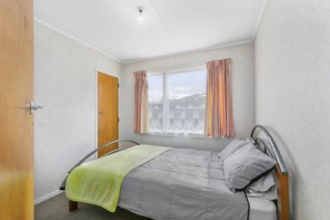 Photo of property in 9 Antrim Crescent, Wainuiomata, Lower Hutt, 5014