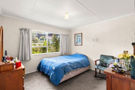 Photo of property in 20 Downes Avenue, Springvale, Whanganui, 4501