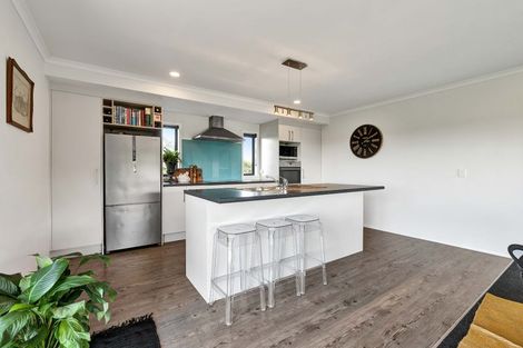 Photo of property in 225 Norfolk Road, Norfolk, Inglewood, 4388