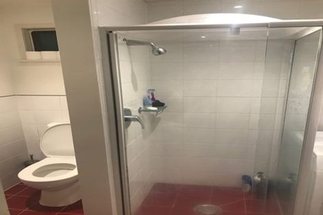 Photo of property in 56 Holloway Road, Aro Valley, Wellington, 6021