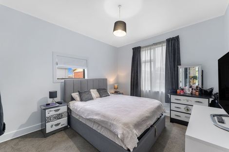 Photo of property in 48 Wellington Street, Hampstead, Ashburton, 7700