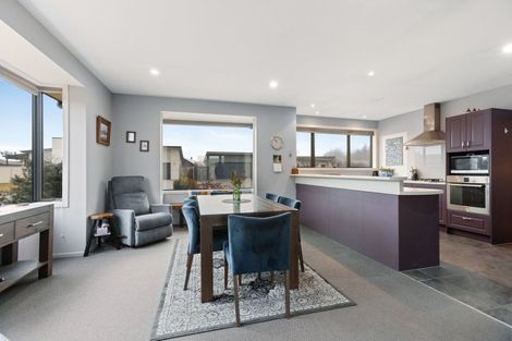 Photo of property in 7 Thyme Crescent, Alexandra, 9320