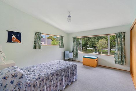 Photo of property in 129 Ashgrove Terrace, Somerfield, Christchurch, 8024