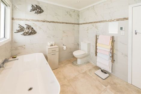 Photo of property in 71 Oxford Road, Springvale, Whanganui, 4501