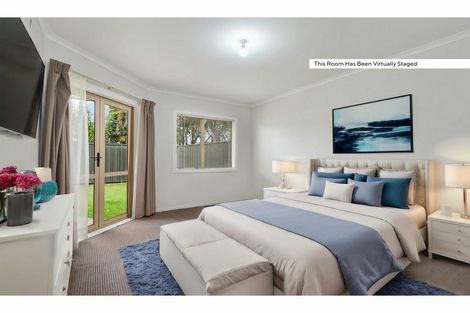 Photo of property in 23/64 Kawaha Point Road, Kawaha Point, Rotorua, 3010