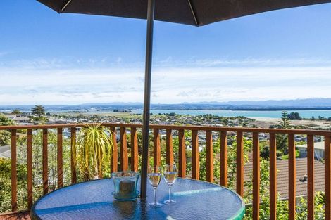 Photo of property in 32a Stansell Avenue, Tahunanui, Nelson, 7011