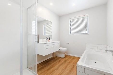 Photo of property in 3 Mcivor Place, Rangiora, 7400