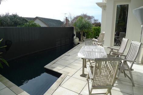Photo of property in 28a Sprott Road, Kohimarama, Auckland, 1071