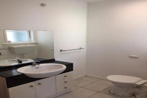 Photo of property in 8 Harlow Grove, Wainuiomata, Lower Hutt, 5014