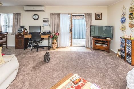 Photo of property in 27a Treadwell Street, Springvale, Whanganui, 4501