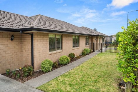 Photo of property in 1 Elena Place, Welcome Bay, Tauranga, 3112
