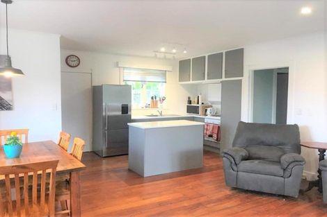 Photo of property in 44b Guy Road, Kaipara Flats, Warkworth, 0981