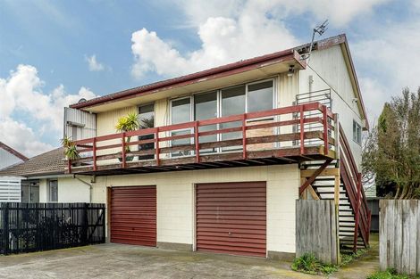 Photo of property in 4/14 Hayton Road, Wigram, Christchurch, 8042
