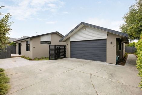 Photo of property in 10 Maidstone Place, Rototuna North, Hamilton, 3210