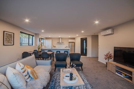 Photo of property in 7/16 Grants Road, Papanui, Christchurch, 8053