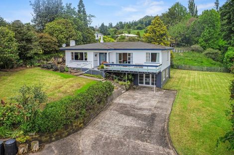 Photo of property in 6 Lawlor Street, Te Kuiti, 3910