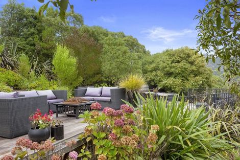 Photo of property in 15 Kiteroa Place, Cashmere, Christchurch, 8022