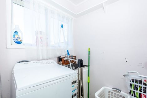 Photo of property in 34 Ida Road, Outer Kaiti, Gisborne, 4010