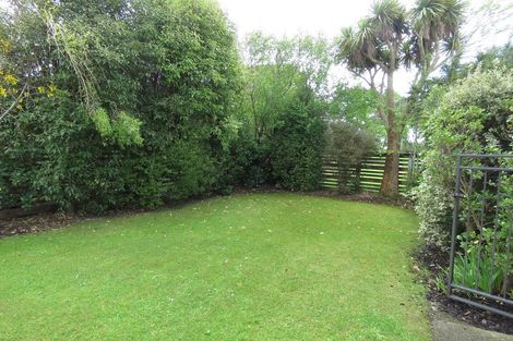 Photo of property in 33 Ascot Terrace, Kingswell, Invercargill, 9812