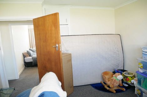 Photo of property in 1/440 Madras Street, St Albans, Christchurch, 8014