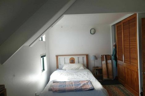 Photo of property in 44c Main Road, Governors Bay, Lyttelton, 8971