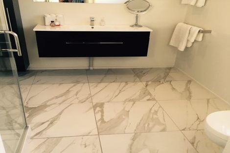 Photo of property in 26 Crossland Place, Maraetai, Auckland, 2018