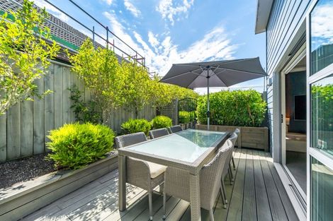 Photo of property in 121 Hill Road, Belmont, Lower Hutt, 5010