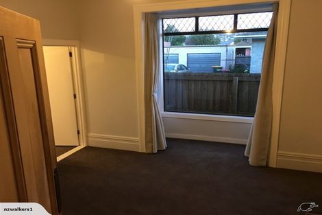Photo of property in 15 Baretta Street, Somerfield, Christchurch, 8024